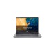 Acer Chromebook CB515-1W-54XC i5-1135G7 39,6 cm (15.6'') Full HD Intel® Core™ i5 8 GB